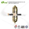 beautiful car fuel saver device sell most