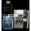 Delphi Control Valve PN 9308-621C
