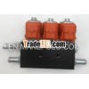 Natural Gas Injector