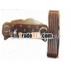 MAN F2000 Oil Cooler Element 61800010113