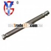 stainless steel metal flexible hose
