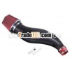 Auto Carbon Fiber Air Intake Kit for Honda