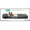 Tank for TOYOTA Radiator