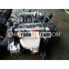 TOYOTA ENGINE