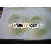Car lamp molding