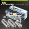 Greentech fuel injection environmental gift