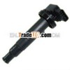 Ignition Coil 90919-02240 for Toyota Corolla