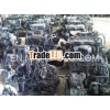 Diesel Engine