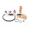GT17 Turbocharger Repair Kit