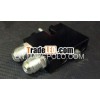 N55 N54 N55 N54 Oil cooler fitting
