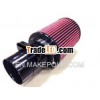 SGEAR intake system for Benz C250 E250