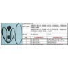 timing chain kits