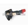 30521-REA-Z01 Ignition Coil for HONDA JAZZ-TEC