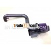 VW GOLF MK6 2.0T TSI AIR INTAKE SYSTEM