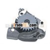 04230651 MAGIRUS DEUTZ 912D/4 OIL PUMP ASSY