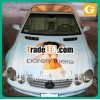 custom decal design sticker printing
