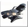 professional Multi-functional hot sale Tattoo bed tattoo chair