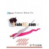 Pengcheng Red eyebrow manual tattoo gun ZS