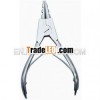 the professional wonderful piercing tool(permanent and high quality piering tool)