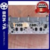 908068 PEUGEOT PEUGEOT 1.9 D 306 405 CYLINDER HEAD