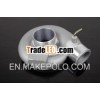 Subaru STI 08 18G Turbo Turbocharger Compressor Housing