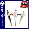 19850-56011 TOYOTA 2J 2B 2H DIESEL GLOW PLUG (20.5V)
