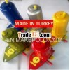 Electrical Fuel Pump