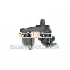 2513, BEOGRAD.IPM TR.IMT539, 120.00.00 RAKOVICA 76HP, SP146, 8004502.