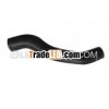 TURBO HOSE FOR FOCUS (SILICONE)