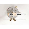 lpg sequential reducer