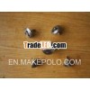 DELPHI ACTUATOR 7206-0379