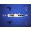 common rail injector parts