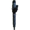 BOSCH INJECTOR FOR RENAULT MIDLUM 220/180DCI NEW&REMAN
