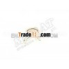 CRANK BEARING STD FOR COROLLA 1.4-1.6 VVTI 99-05