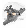 MITSUBISHI CANTER/PRESTIJ FE 659 WATER PUMP