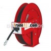 OIL HOSE REEL WITHOUT CABINET