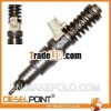21371675 VOLVO ELECTRONIC UNIT INJECTOR