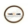 VOLAND GEAR BOLD GEAR FOR FE449-FE659 88->>