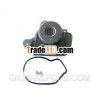 WATER PUMP FOR CIVIC