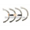 Spring Bearing for Starex