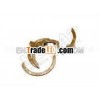 CRANK BEARING FOR CERES 2.2-2.4 91->>