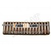 ENGINE VALVE GUIDE STD FOR 323 B6 1.6 16V 89-97