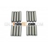 ENGINE VALVE GUIDE STD FOR CARISMA 1.8 16V 95-04