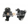 Insulator engine 12361-20070