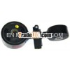 Toyota 12363-0H050 engine mount torque rod motor