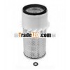 Tractor air fiter 86512889