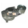 3154315 Volvo Truck Belt Tensioner