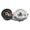 3979979 Volvo Truck Belt Tensioner