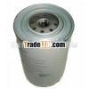 New Holland Tractor Oil Filter 4625547
