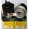 John Deere Tractor Gas Oil Filter